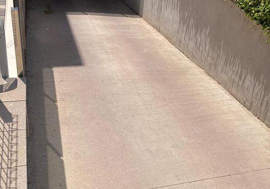 Apartment in Orihuela Costa