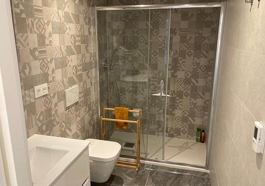 Apartment in Orihuela Costa