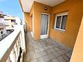 Apartment in Pilar de La Horadada