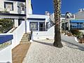 Bungalow in Orihuela Costa