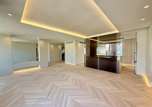 Apartment in Cartagena