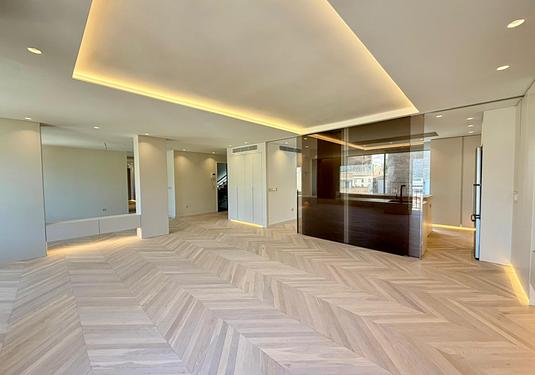 Apartment in Cartagena