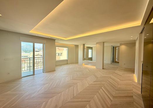 Apartment in Cartagena