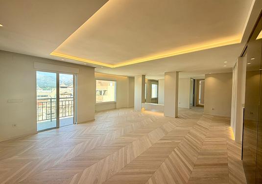 Apartment in Cartagena
