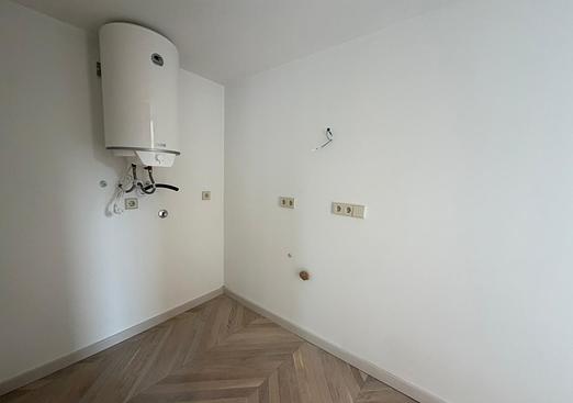 Apartment in Cartagena