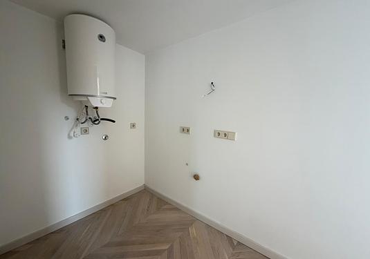Apartment in Cartagena