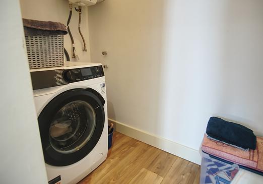 Semi detached in Orihuela Costa