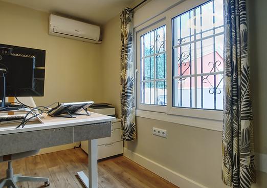 Semi detached in Orihuela Costa