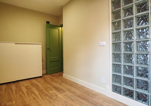 Semi detached in Orihuela Costa