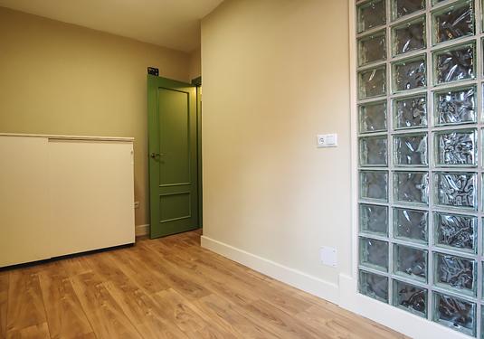 Semi detached in Orihuela Costa