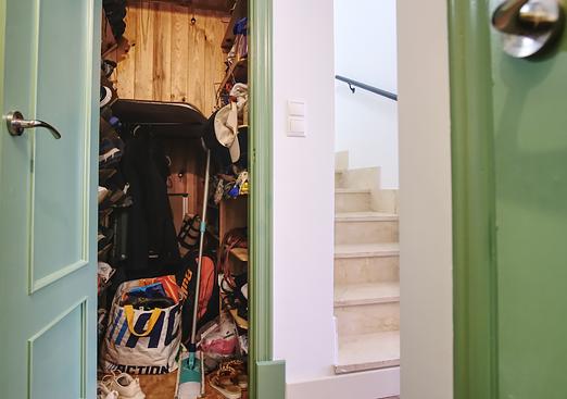 Semi detached in Orihuela Costa