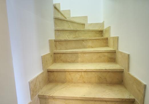 Semi detached in Orihuela Costa