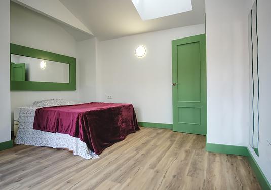 Semi detached in Orihuela Costa