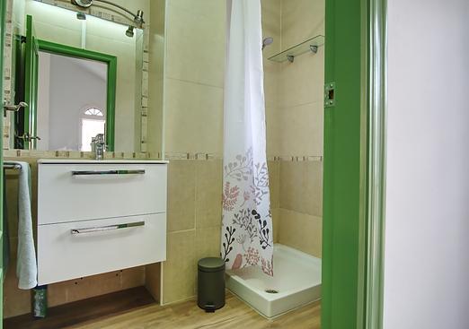 Semi detached in Orihuela Costa