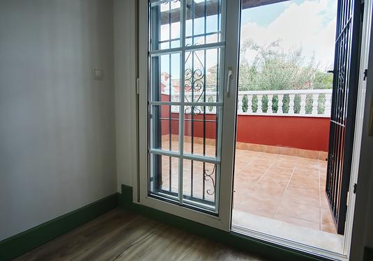 Semi detached in Orihuela Costa