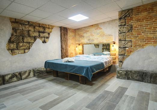 Semi detached in Orihuela Costa