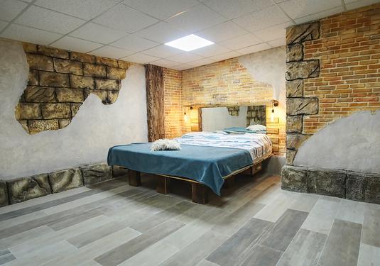 Semi detached in Orihuela Costa