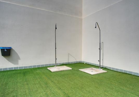 Semi detached in Orihuela Costa