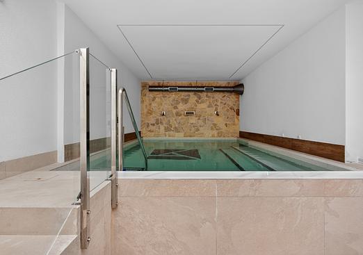 Apartment in Guardamar del Segura