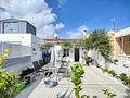 Town house in Torrevieja