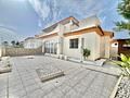 Quad house in Orihuela Costa
