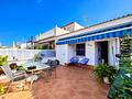 Town house in Torrevieja
