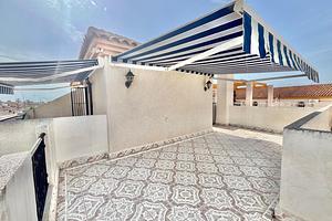 thumb 26