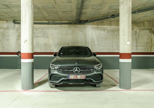 Apartment in Torrevieja