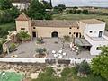 Commercial in Almansa