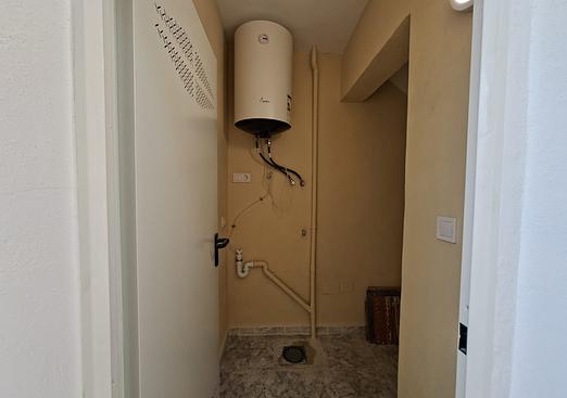 Apartment in Orihuela Costa