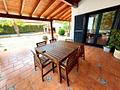 Villa in Murcia