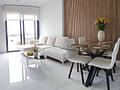 Apartment in Orihuela Costa