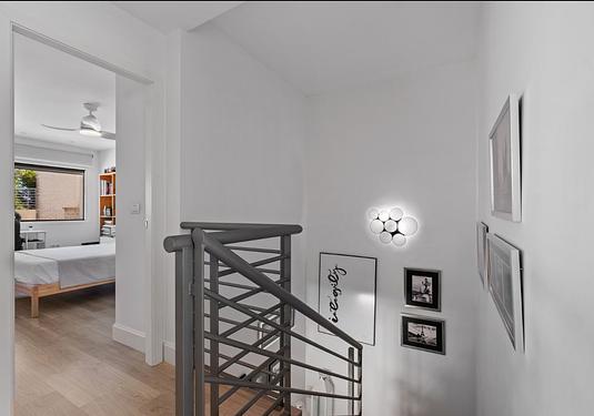 Villa in Alfas del Pi