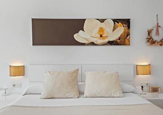 Villa in Alfas del Pi