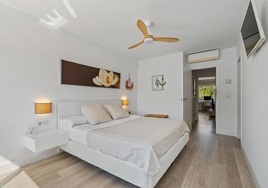 Villa in Alfas del Pi