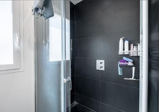 Villa in Alfas del Pi