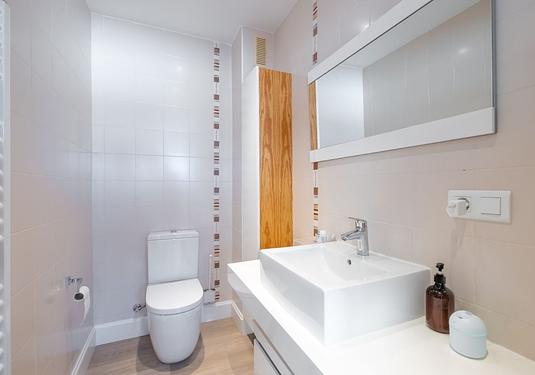 Villa in Alfas del Pi