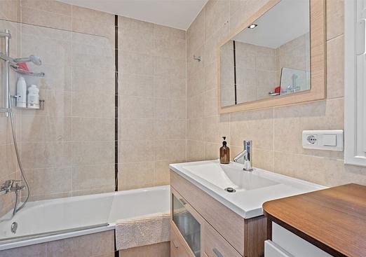 Villa in Alfas del Pi