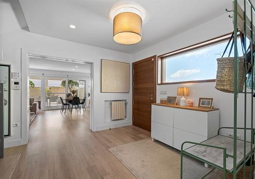 Villa in Alfas del Pi