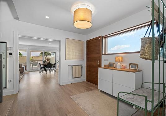 Villa in Alfas del Pi