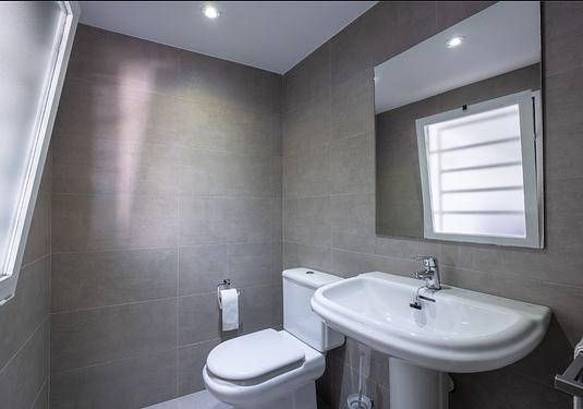 Villa in Alfas del Pi