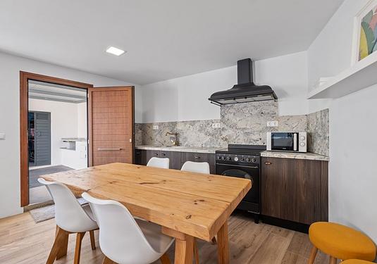 Villa in Alfas del Pi