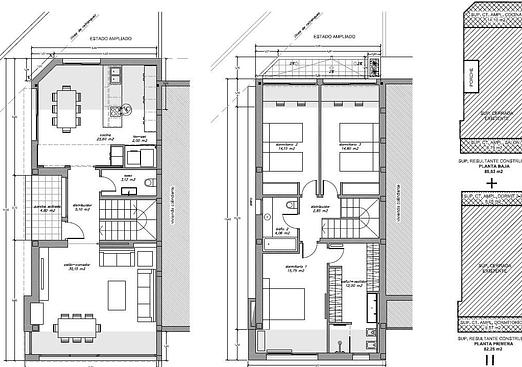 Villa in Alfas del Pi