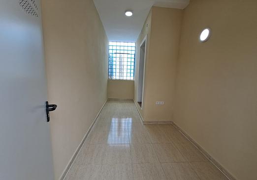 Apartment in Orihuela Costa