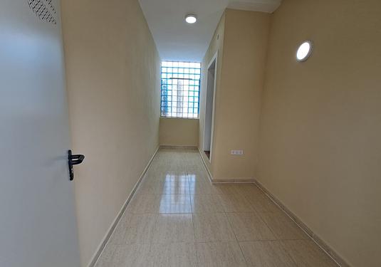 Apartment in Orihuela Costa