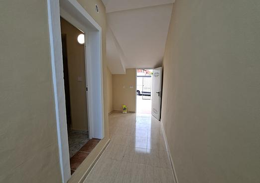 Apartment in Orihuela Costa