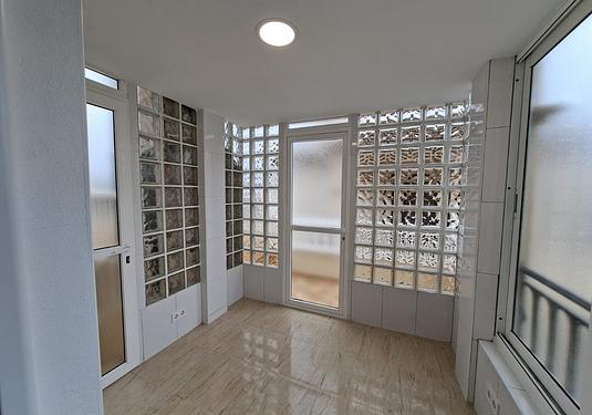Apartment in Orihuela Costa