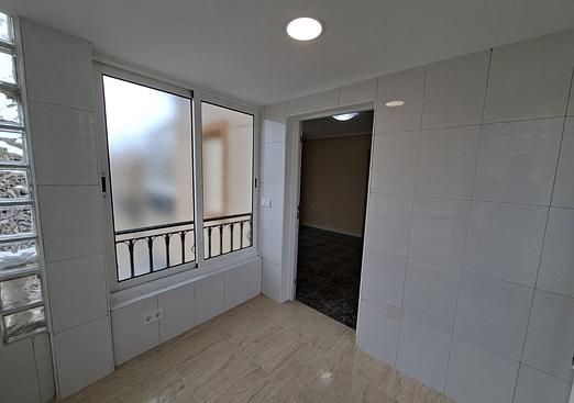 Apartment in Orihuela Costa