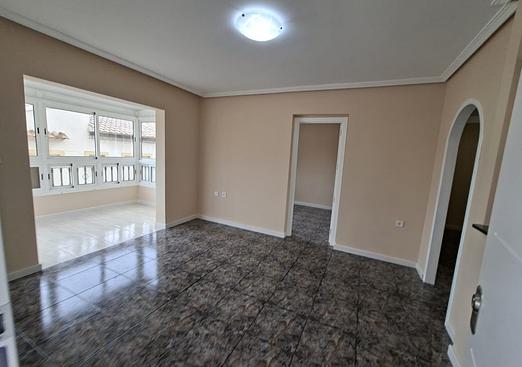 Apartment in Orihuela Costa