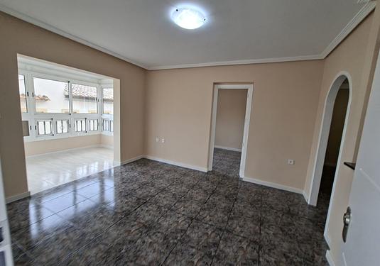 Apartment in Orihuela Costa